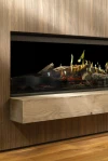 Kalfire E-One 190F tumnagelbild